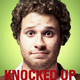 Illustration for article titled An Appreciation of Seth Rogen, the Stoner Schlub Next Door